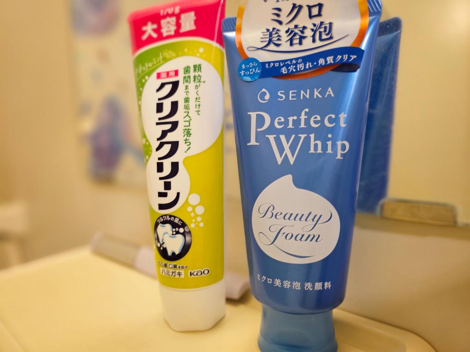 603. Lively City.near Koiwa St.disneyland/airport Direct Bus. Apartamento *